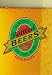 Book Classic Bottled Beers of the World (Classic Drink)