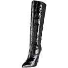 Moda Spana Kimber Boot