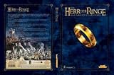 Eigenschaften Games Workshop 04041499012 / Der Herr der Ringe Regelbuch [01-01]