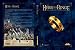 Der Herr der Ringe Regelbuch [01-01]