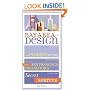 Bay Area by Design: An Insider's Guide to a San Francisco Decorator's Secret Sources