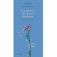 D�tails sur le produit