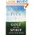 Golf and the Spirit: Lessons for the Journey