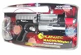 Splatmatic Magnum Splat Paintball Shooter