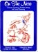 On the Nose: Fostering Creativity Problem Solvine and Social Reasoning