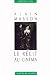 Books : Le recit au cinema (Collection essais) (French Edition)