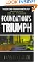 Foundation's Triumph (Second Foundation Trilogy S.)