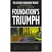 Foundation's Triumph (Second Foundation Trilogy)