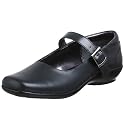 Kenneth Cole REACTION Little Kid/Big Kid Grade to Black Shoe
