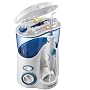 Waterpik�  Ultra Dental Water Jet and  Sensonic� Professional  Toothbrush Combo Includes: 1 Dental Water Jet and 1 Sonic Toothbrush