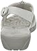 Walking Cradles Women's Cherry Slingback Sandal