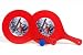 Spiderman Beach Racket Set