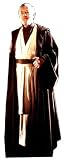 Star Wars Obi-Wan Kenobi Cardboard Stand-Up