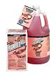 MIC POND THERA-P 1GALLON