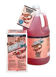 MIC POND THERA-P 1GALLON