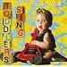 Toddlers Sing Rock N Roll