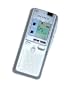 Sony ICD-P17 Digital Voice Recorder with USB Connectivity