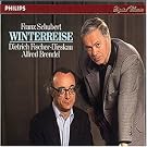 Winterreise