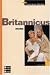 Classiques Bordas : Britannicus (Broché)