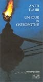 Un jour en Ostrobotnie