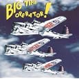 Big Time Operator