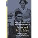 Franz und Maria Marc: Die Biographie eines K�nstlerpaares