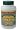 Solaray - Yummy Greens, 120 chewable tablets