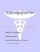 Book Cardiomyopathy - A Medical Dictionary, Bibliography, and Annotated Research Guide to Internet References