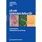 Books about Epidermolysis Bullosa