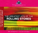Rolling Stones-Greatest Hits