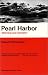Search : Pearl Harbor: Warning and Decision