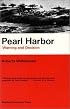Pearl Harbor: Warning and Decision