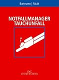  : Notfallmanager Tauchunfall
