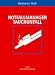  : Notfallmanager Tauchunfall