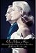 Once Upon a Time: Behind the Fairy Tale of Princess Grace and Prince Rainier