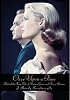 Once Upon a Time: Behind the Fairy Tale of Princess Grace and Prince Rainier