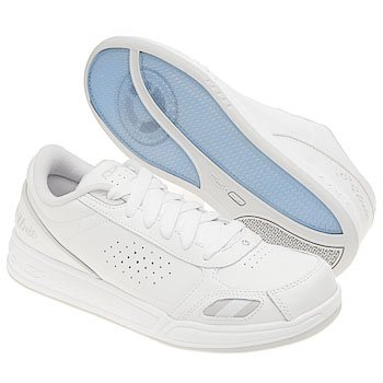 Buy Reebok Men’s G6 III Basketball Shoe