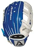 Akadema ARZ136 Precision Series Glove