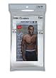Hanes Classics Boxer Briefs # 7690