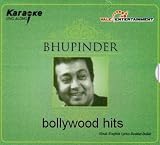 Karaoke Bombay Hindi Bollywood DJ Dance Hip Hop Bhangra Remix Hot Songs Listen Free Online Download MP3