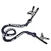 Jeantex Capholders 3 Pack Deal