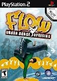 Flow Urban Dance Uprising