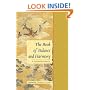 The Book of Balance and Harmony: A Taoist Handbook