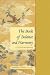 The Book of Balance and Harmony: A Taoist Handbook