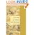 The Book of Balance and Harmony: A Taoist Handbook