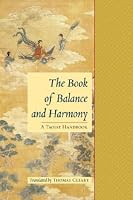 The Book of Balance and Harmony: A Taoist Handbook