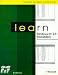 Learn Windows NT 4.0 Workstation (Learn)