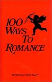 100 Ways For Romance