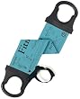 Bally Total Fitness Pilates Fitness Band