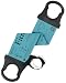 Bally Total Fitness Pilates Fitness Band